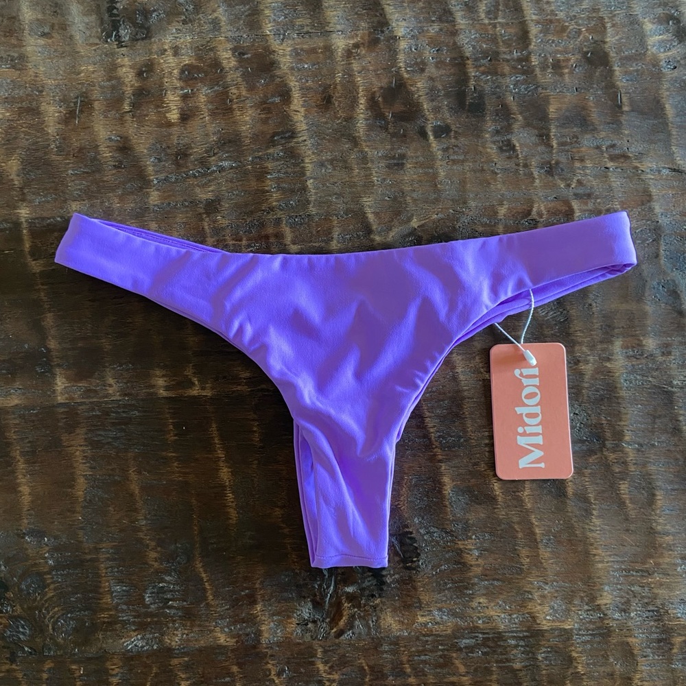 Midori Bikinis Iris Kai Bottom